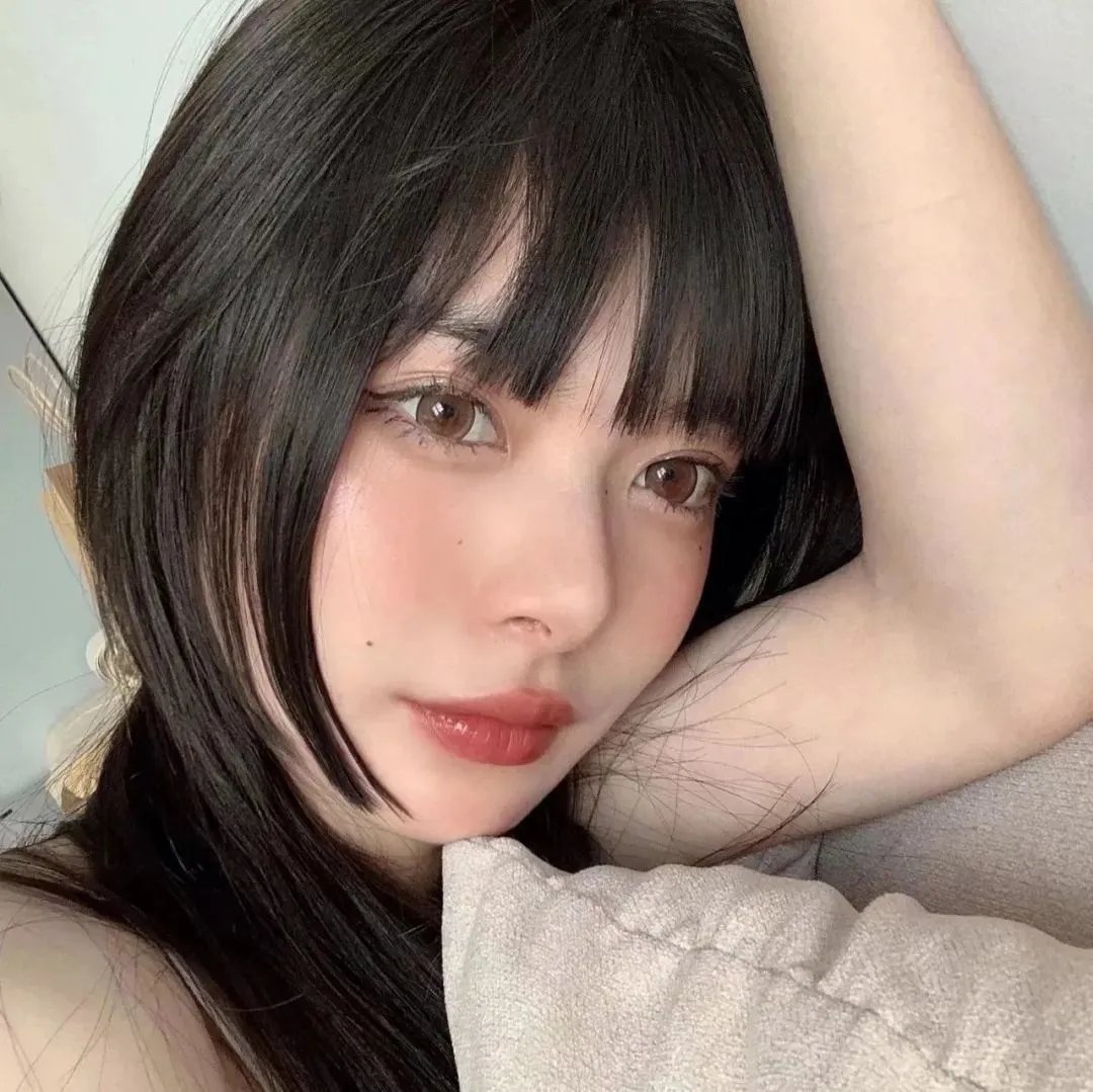 神探默多克第七季