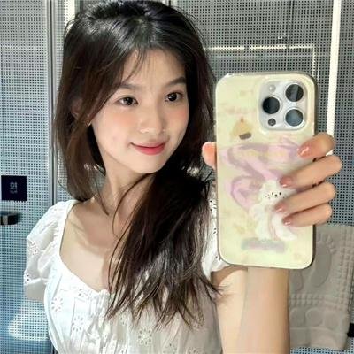 寻找卡萨尔