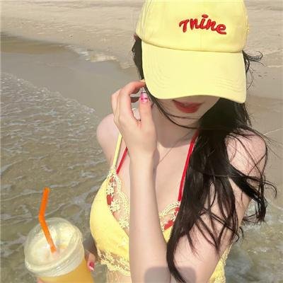 推特事