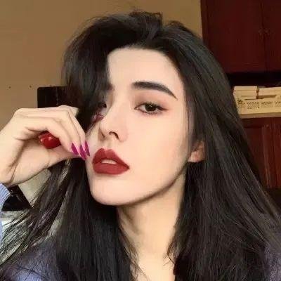 最棒的欧巴桑中岛春子3