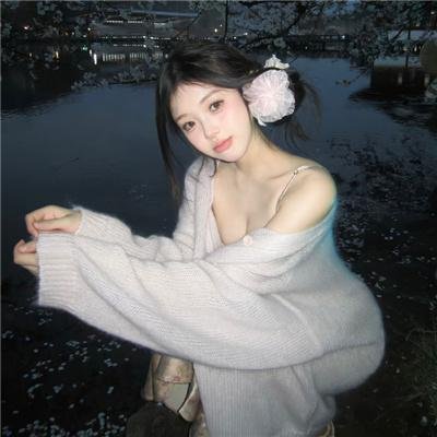 常盘庄的青春