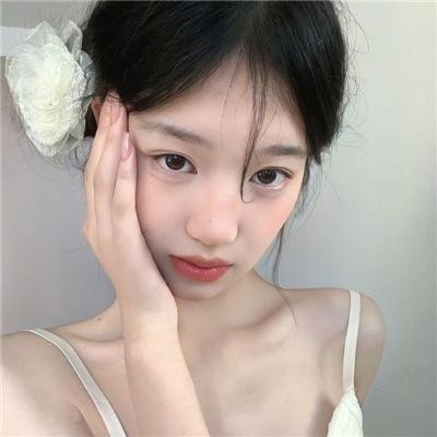 激情家族