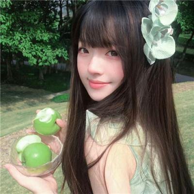 糖果传奇