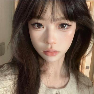 鬼魂的传讯