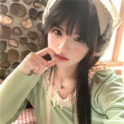 乘风破浪的黑哥哥