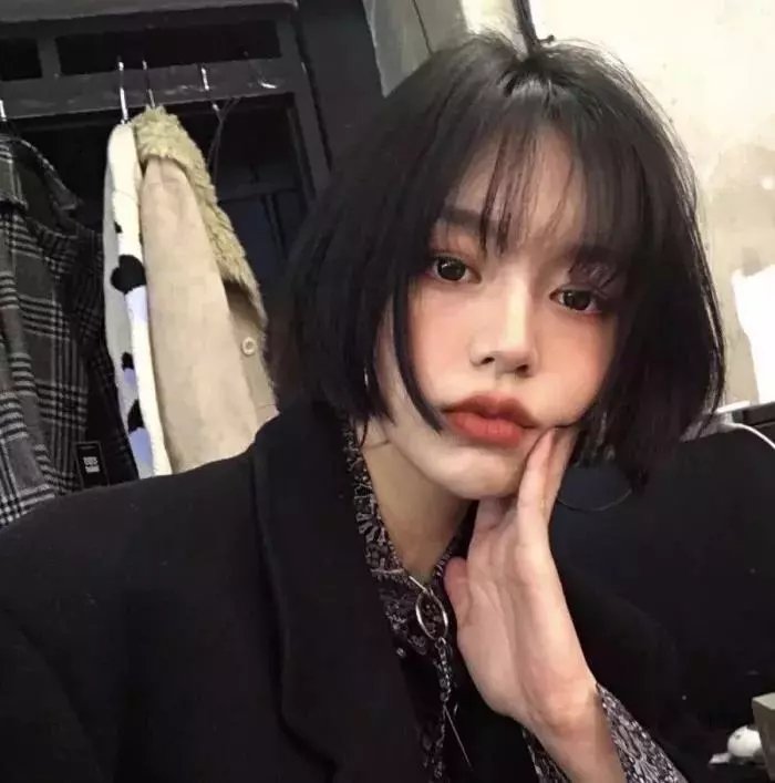刑事侦缉档案4