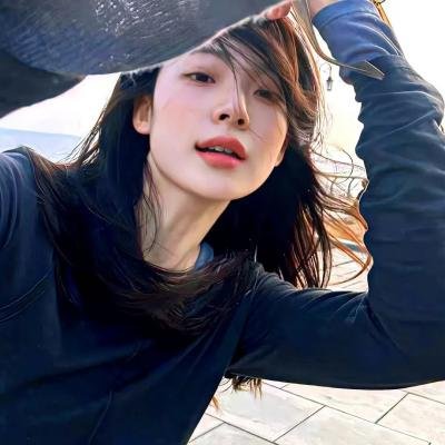 男欢女爱