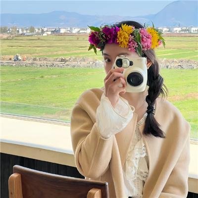 瞒天凶嫌