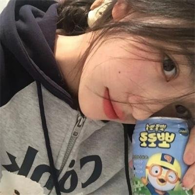 托托的色彩美学观