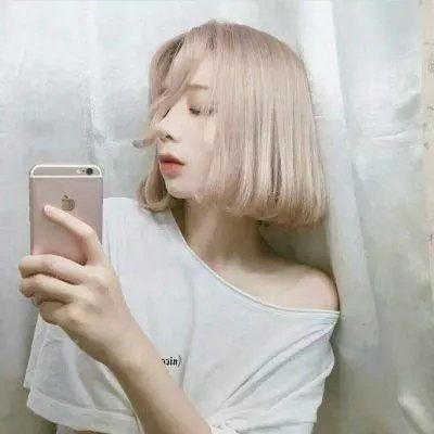 豪华街舞