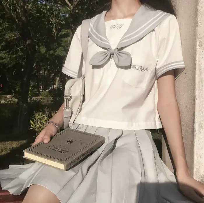 青春斗