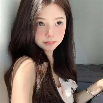 永夜长明