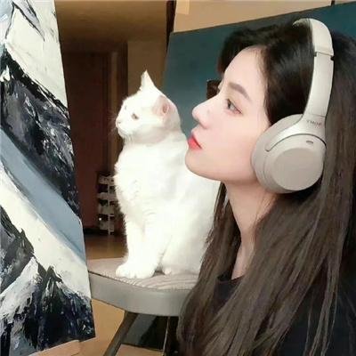 跳舞吧!爸爸