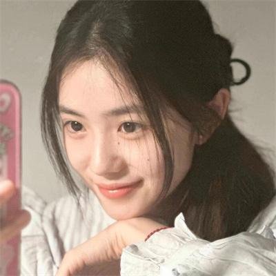 加州玩偶